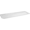 Блюдо узкое прямоуг. 12''х3,5'' 310х90мм Sam&Squito Quadro(фк807),6шт/уп