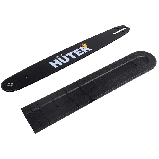 Пила цепная Бензопила Huter BS-62 (70/6/6)