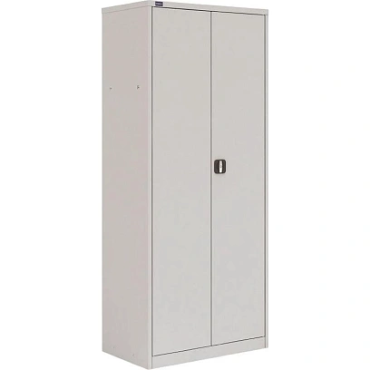 Шкаф для бумаг P_ШАМ-11-20 850х500х2000