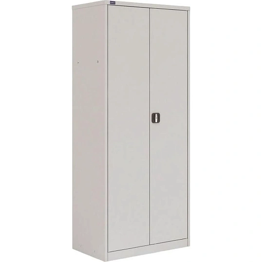 Шкаф для бумаг P_ШАМ-11-20 850х500х2000