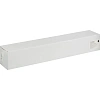 Тонер-картридж Retech C-EXV54 (1394C002) чер. для C3025/C3025i