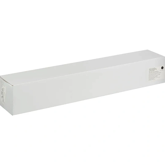 Тонер-картридж Retech C-EXV54 (1394C002) чер. для C3025/C3025i