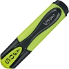 Набор текстовыделителей Maped FLUO PEP'S FLEX,1-5мм,4цв/наб, 740300