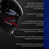 Маска сварщика Ресанта МС-2 с АСФ