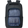 Рюкзак для ноутбука RIVACASE 8436 black Tegel-ECO 15.6-16 (22л) / 6