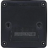 Мини ПК MSI Cubi NUC AI+ 2MG (9S6-B20611-050)U5 226V/512SSD/noOS