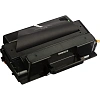 Картридж лазерный Retech 106R02310 чер. для Xerox WC 3315/3325MFP