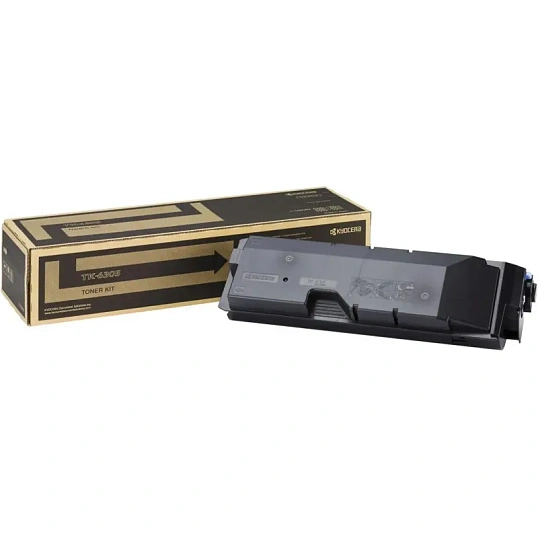 Тонер-картридж Kyocera TK-6305(1T02LH0NL1/0)чер.д/TASKalfa3500i/4500i/5500i