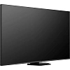 Телевизор Hisense 65U8Q, Mini LED