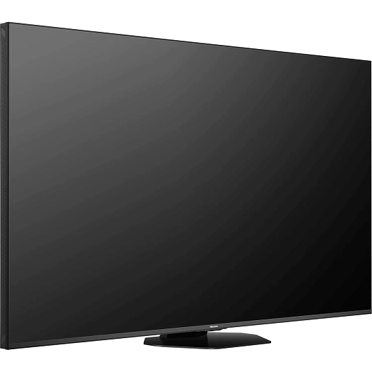Телевизор Hisense 65U8Q, Mini LED