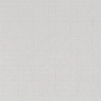 Лента тепл.регист. для CTG(FM) GE (COR) AAO 151х90х150, ЛДМK151Z90AK150-AAO