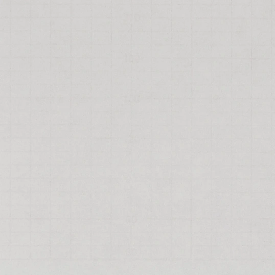 Лента тепл.регист. для CTG(FM) GE (COR) AAO 151х90х150, ЛДМK151Z90AK150-AAO