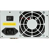 Блок питания ExeGate AB450 ATX 450Вт (EX219184RUS)