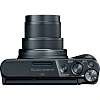 Фотоаппарат Canon PowerShot SX740 HS Black