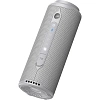 Колонка портативная Tronsmart T8 Grey (O3020), серый