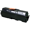 Картридж лазерный SAKURA TK-1130 чер.для Kyocera FS-1030/113