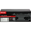 Тонер-картридж Комус 20N5HY0 жел. для Lexmark CS331dw/CX331adwe