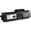 Картридж лазерный Cactus CS-TK1270 чёрн. для Kyocera MA4000x/MA4000fx