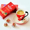Кофе в капсулах Julius Meinl Эспрессо Крема BIO, 10 кап (94029)