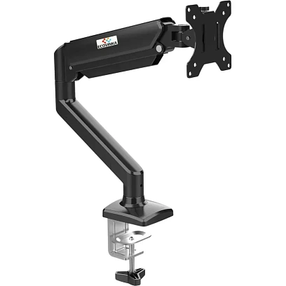 Кронштейн ECOVINKA M10-12 Стойка монитора компьютера (13-32)