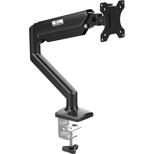 Кронштейн ECOVINKA M10-12 Стойка монитора компьютера (13-32)