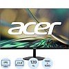Монитор Acer 23,8 SA242YG0bi (UM.QS2CD.003) 16:9,IPS,FHD,120Hz, VGA,HDMI