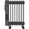 Радиатор масляный ROYAL CLIMA ROR-AR9-2000M