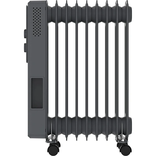 Радиатор масляный ROYAL CLIMA ROR-AR9-2000M