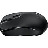 Мышь компьютерная Genius NX-7000X, беспроводная,черный