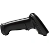 Сканер штрих кода MERTECH CL-2210 BLE Dongle P2D USB,беспроводной, черный