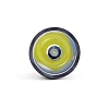 Фонарь ручной ЯРКИЙ ЛУЧ T10 v.2 CREE XP-G2 3реж акк