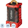 Кофе в капсулах Coffesso Набор кофе в капсулах, 50шт 15910