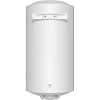 Водонагреватель Thermex TITANIUM HEAT 100V
