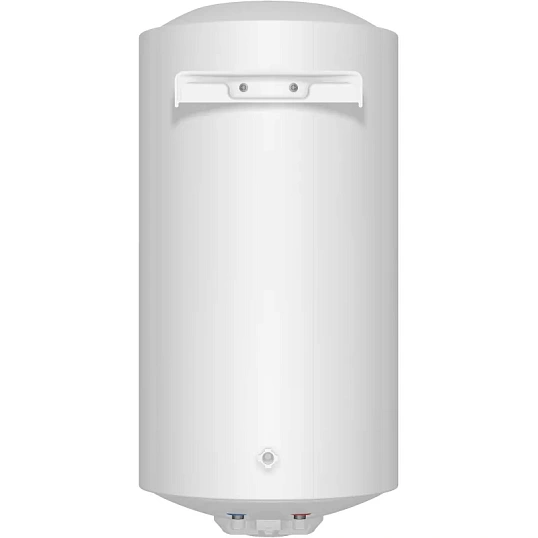 Водонагреватель Thermex TITANIUM HEAT 100V