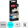 Картридж струйный Комус 178 CB318HE гол. для HP Phsm D5463/С5383