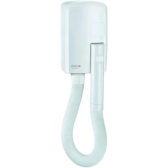 Фен настенный Valera Hospitality Hotello Super AC (832.02/T)