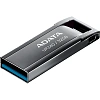 Флеш-память ADATA 32GB AROY-UR340-32GBK BLACK