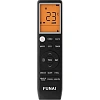 Сплит-система инверторная FUNAI RAC-I-KD35HP.D03