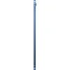 Планшет Apple iPad Wi-Fi + Cellular 128GB - Blue(MD7G4ZP/A)