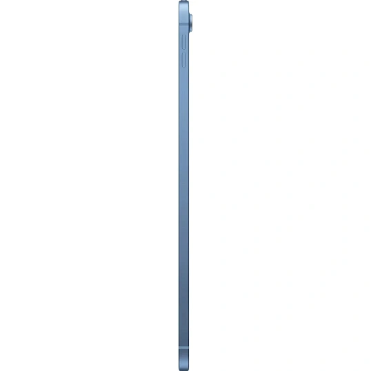 Планшет Apple iPad Wi-Fi + Cellular 128GB - Blue(MD7G4ZP/A)