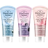 Подарочный набор Бархатные ручки DELIGHT COLLECTION (крем для рук 3 шт)45мл