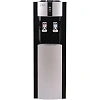 Кулер для воды Ecotronic H1-LE v.2 black электронной охлаждение