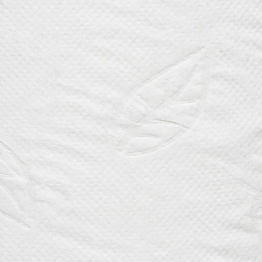 Бумага туалетная д/дисп Торк/Tellus в миди-рул Т6 2сл100м27рул127530/127531