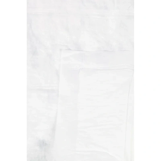 Пеленки впитывающие детские MEPSI   40х60 30 шт/уп