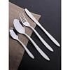 Вилка столовая ''Vinci'' Luxstahl [KL-10] 12шт/уп  кт0267