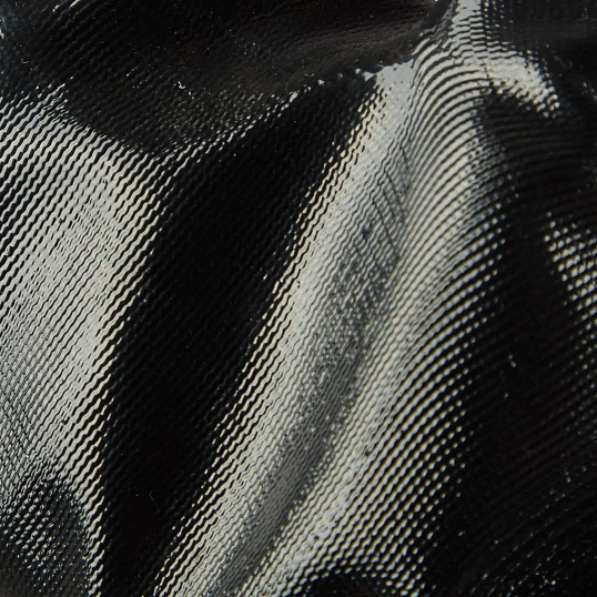 Перчатки защитные TOPFORT НН01 нейлон с нитриловым покрытием р.7