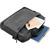 Сумка для ноутбука HP (2Z8A4AA) Rnw Trvl 15.6 Laptop Bag (2Z8A4AA000)
