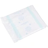 Прокладки женские гигиенические суперт bella Perfecta Ultra Blue, 10шт/уп.