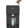 Кулер HotFrost V450 AMI Black