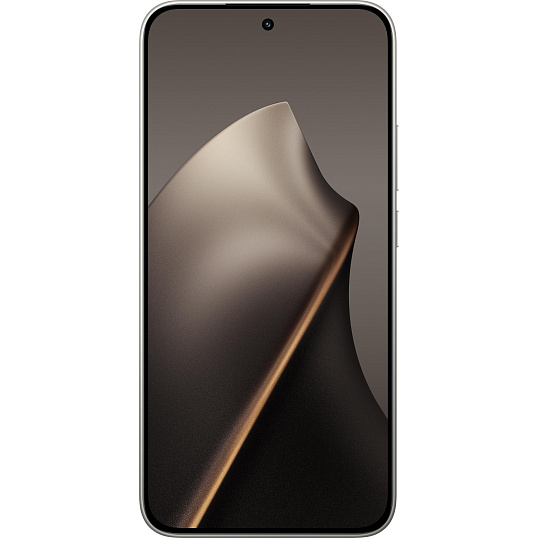 Смартфон Xiaomi 15T RU 12+256 Gray